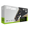Karta graficzna ZOTAC GAMING GeForce RTX 5070 Ti SOLID CORE OC 16GB-17671475