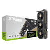 Karta graficzna ZOTAC GAMING GeForce RTX 5070 Ti SOLID CORE OC 16GB-17671476