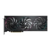 Karta graficzna Gigabyte AORUS GeForce RTX 5060 ELITE 8GB-17671548