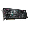 Karta graficzna Gigabyte AORUS GeForce RTX 5060 ELITE 8GB-17671549