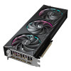 Karta graficzna Gigabyte AORUS GeForce RTX 5060 ELITE 8GB-17671550