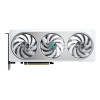 Karta graficzna Gigabyte GeForce RTX 5060 AERO OC 8GB-17671556