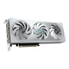 Karta graficzna Gigabyte GeForce RTX 5060 AERO OC 8GB-17671557
