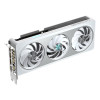 Karta graficzna Gigabyte GeForce RTX 5060 AERO OC 8GB-17671559