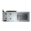 Karta graficzna Gigabyte GeForce RTX 5060 AERO OC 8GB-17671560
