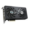 Karta graficzna Gigabyte GeForce RTX 5060 EAGLE OC 8GB-17671665