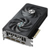 Karta graficzna Gigabyte GeForce RTX 5060 EAGLE OC 8GB-17671666