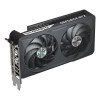 Karta graficzna Gigabyte GeForce RTX 5060 EAGLE OC 8GB-17671667