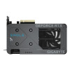 Karta graficzna Gigabyte GeForce RTX 5060 EAGLE OC 8GB-17671668