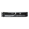 Karta graficzna Gigabyte GeForce RTX 5060 EAGLE OC 8GB-17671669