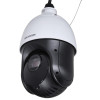 KAMERA IP HIKVISION DS-2DE4425IW-DE(T5) PL-17683232