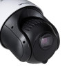 KAMERA IP HIKVISION DS-2DE4425IW-DE(T5) PL-17683233