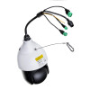 KAMERA IP HIKVISION DS-2DE4425IW-DE(T5) PL-17683235