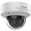 KAMERA IP HIKVISION DS-2CD2723G2-IZS (2.8-12mm)-17683243