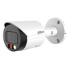 KAMERA IP DAHUA IPC-HFW2549S-S-IL-0360B