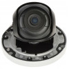 KAMERA IP HIKVISION DS-2CD1143G2-I(2.8mm)-17683316