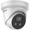 KAMERA IP HIKVISION DS-2CD2386G2-ISU/SL (2.8mm) (C)-17683341