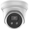 KAMERA IP HIKVISION DS-2CD2386G2-ISU/SL (2.8mm) (C)-17683343