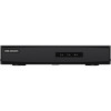 REJESTRATOR 4W1 HIKVISION DS-7104NI-Q1/M (D)-17683736