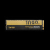 Dysk SSD Lexar  NM1090 Pro 2TB Gen5 14000/13000-17684262