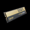 Dysk SSD Lexar  NM1090 Pro 2TB Gen5 14000/13000-17684263