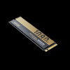 Dysk SSD Lexar  NM1090 Pro 2TB Gen5 14000/13000-17684264