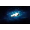 Kingston DYSK SSD 4000G NV3 M.2 2280 PCIe 4.0 NVMe-17684360