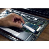Kingston DYSK SSD 4000G NV3 M.2 2280 PCIe 4.0 NVMe-17684363