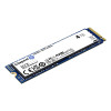 Kingston DYSK SSD 4000G NV3 M.2 2280 PCIe 4.0 NVMe-17684366