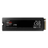 Dysk SSD Samsung 990 PRO 2TB M.2 2280 PCI-E x4 Gen4 NVMe-17684369