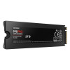 Dysk SSD Samsung 990 PRO 2TB M.2 2280 PCI-E x4 Gen4 NVMe-17684373