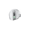 Mysz USB optyczna G502X Plus w kolorze białym Logitech-17685903