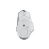 Mysz USB optyczna G502X Plus w kolorze białym Logitech-17685904