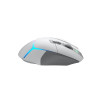 Mysz USB optyczna G502X Plus w kolorze białym Logitech-17685907