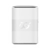 Router ZTE MC888B 5G LTE KAT. 19-17688058