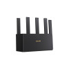 Router Tenda TE3L Wi-Fi 7 BE3600-17688290