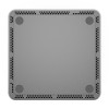Lenovo ThinkCentre Neo Ultra Tiny i5-14500 16GB DDR5 4800 SSD512 GeForce RTX 4060_8GB WLAN+BT BT W11Po Luna Grey 3Y Onsi