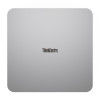 Lenovo ThinkCentre Neo Ultra Tiny i5-14500 16GB DDR5 4800 SSD512 GeForce RTX 4060_8GB WLAN+BT BT W11Po Luna Grey 3Y Onsi