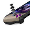 MSI Claw 8 AI+ A2VM-037PL 8