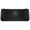 MSI Claw 8 AI+ A2VM-037PL 8