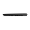Lenovo L15 G4 i3-1315U 15.6