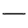 Lenovo L15 G4 i3-1315U 15.6