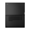 Lenovo L15 G4 i3-1315U 15.6
