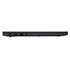 ASUS ExpertBook BM1 BM1503CDA-S70177W Ryzen 5 7535U 15.6