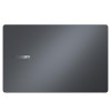 ASUS ExpertBook BM1 BM1503CDA-S70177W Ryzen 5 7535U 15.6