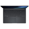 ASUS ExpertBook BM1 BM1503CDA-S70177W Ryzen 5 7535U 15.6