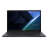 ASUS ExpertBook BM1 BM1503CDA-S70177W Ryzen 5 7535U 15.6