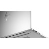 HP EliteBook 860 G11 Ultra 7 155H 16.0