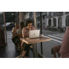 HP EliteBook 860 G11 Ultra 7 155H 16.0