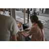 HP EliteBook 860 G11 Ultra 7 155H 16.0